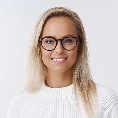Samantha Walker
