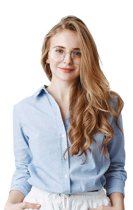 Stephanie Dylan 