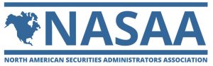 New_NASAA_Logo-300x94