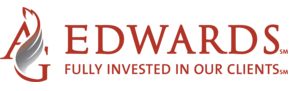 a-g-edwards-logo-png_seeklogo-1567